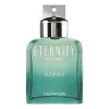 Calvin Klein Eternity Summer 2020 For Men