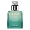 Calvin Klein Eternity Summer 2020 For Men