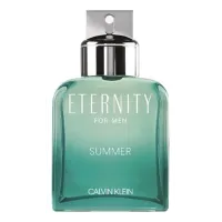 Calvin Klein Eternity Summer 2020 For Men