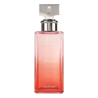 Calvin Klein Eternity Summer 2020 For Women
