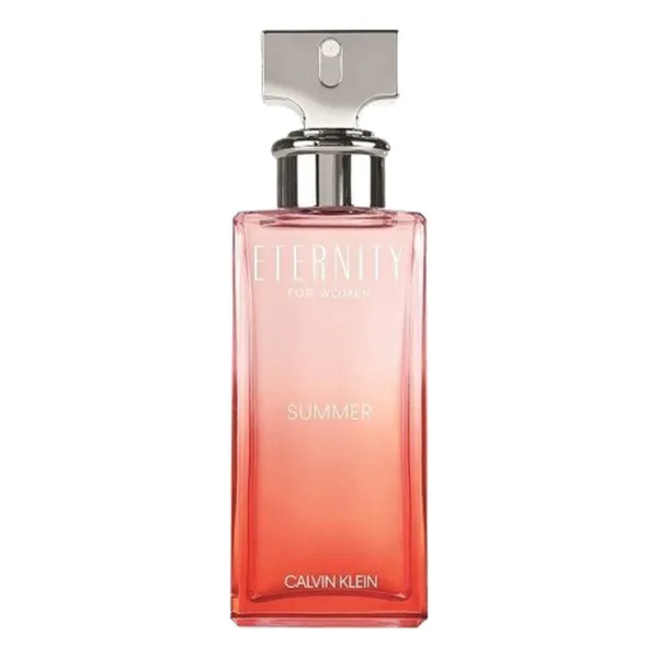Calvin Klein Eternity Summer 2020 For Women