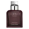 Calvin Klein Eternity for Men Amber Essence