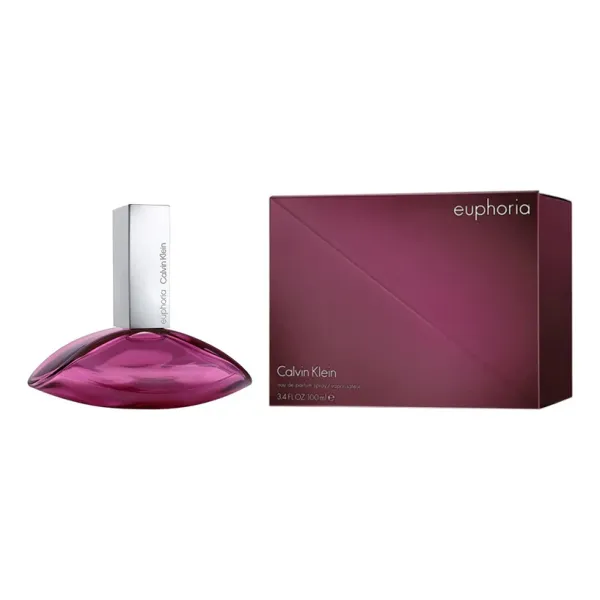 Calvin Klein Euphoria