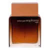 Calvin Klein Euphoria Amber Gold Men