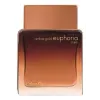 Calvin Klein Euphoria Amber Gold Men