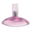 Calvin Klein Euphoria Blossom