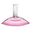 Calvin Klein Euphoria Blush