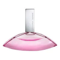 Calvin Klein Euphoria Blush
