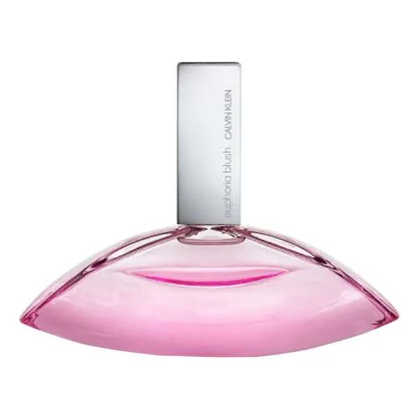 Calvin Klein Euphoria Blush