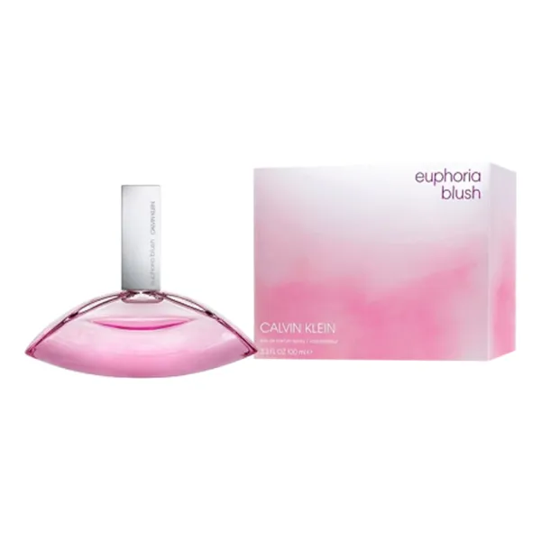 Calvin Klein Euphoria Blush
