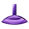 Calvin Klein Euphoria Bold Elixir