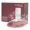 Calvin Klein Euphoria Crystal Shimmer