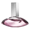 Calvin Klein Euphoria Eau De Toilette 2023
