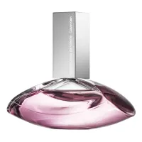 Calvin Klein Euphoria Eau De Toilette 2023