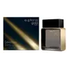 Calvin Klein Euphoria Gold Men