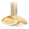 Calvin Klein Euphoria Gold Women