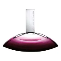 Calvin Klein Euphoria Intense