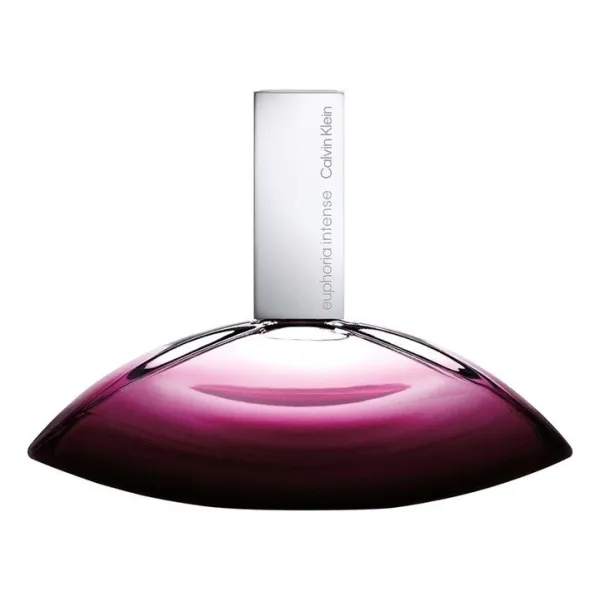 Calvin Klein Euphoria Intense