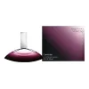 Calvin Klein Euphoria Intense