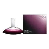 Calvin Klein Euphoria Intense