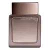Calvin Klein Euphoria Intense Men