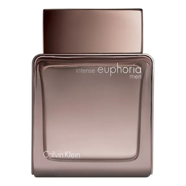 Calvin Klein Euphoria Intense Men