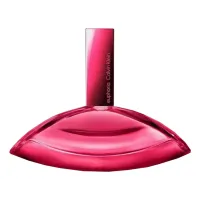 Calvin Klein Euphoria Magnetic Elixir