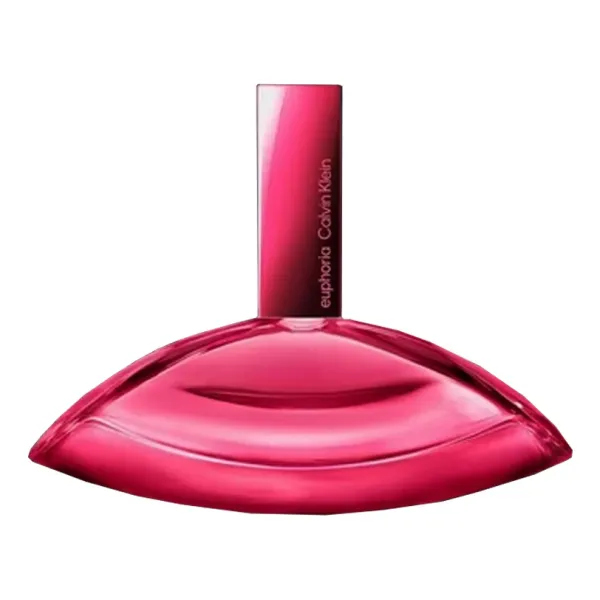 Calvin Klein Euphoria Magnetic Elixir