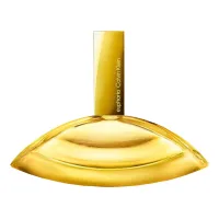 Calvin Klein Euphoria Solar Elixir