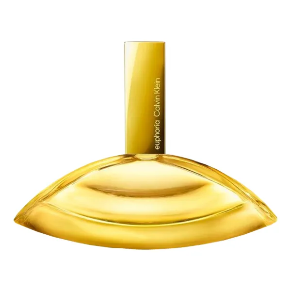 Calvin Klein Euphoria Solar Elixir