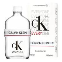 Calvin Klein Everyone