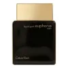 Calvin Klein Liquid Gold Euphoria Men