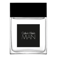 Calvin Klein Man