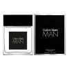 Calvin Klein Man