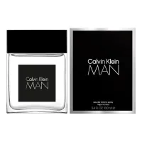 Calvin Klein Man