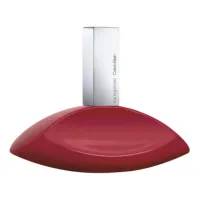 Calvin Klein My Euphoria