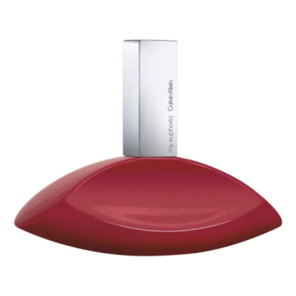 Calvin Klein My Euphoria