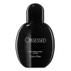 Calvin Klein Obsessed For Men Intense