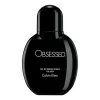 Calvin Klein Obsessed For Men Intense