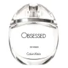 Calvin Klein Obsessed For Women