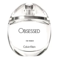 Calvin Klein Obsessed For Women