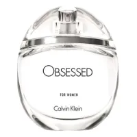 Calvin Klein Obsessed For Women
