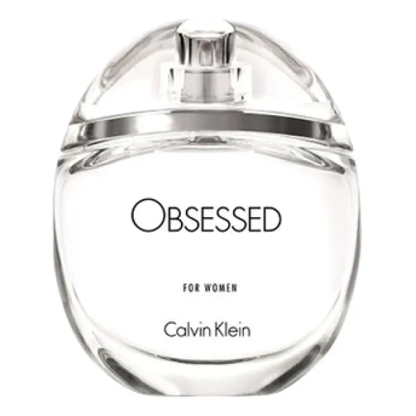 Calvin Klein Obsessed For Women