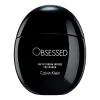 Calvin Klein Obsessed For Women Intense