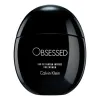 Calvin Klein Obsessed For Women Intense