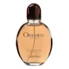 Calvin Klein Obsession For Men