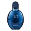 Calvin Klein Obsession Night Men