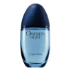 Calvin Klein Obsession Night Woman