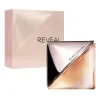 Calvin Klein Reveal
