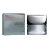 Calvin Klein Reveal Men